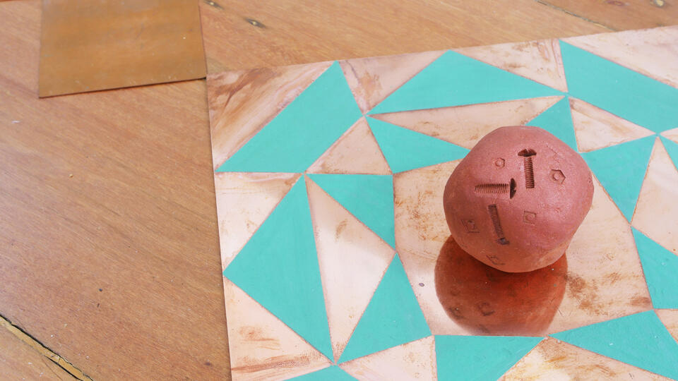 The Hot Purity of Mathematic Love/Trust Equations