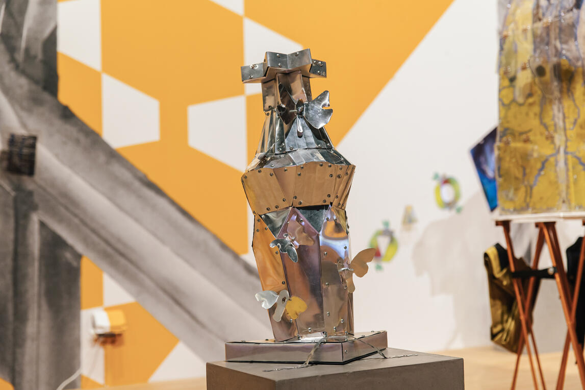 Dance in the Destruction Dance Dance in the Destruction Dance