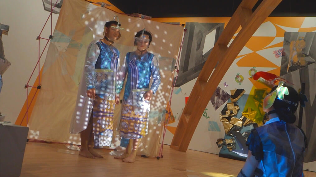 pEARs ' --- --- --- ' in §pring