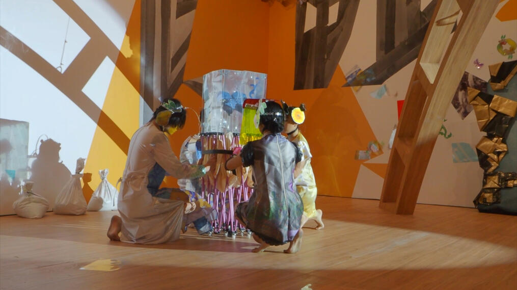 pEARs ' --- --- --- ' in §pring