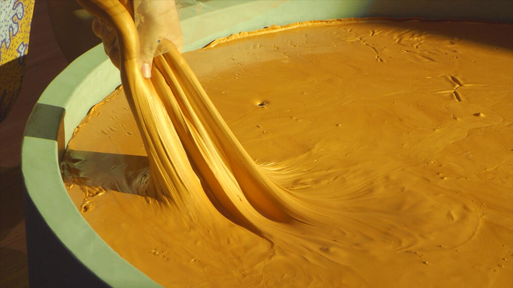 pEARs ' --- --- --- ' in §pring pEARs ' --- --- --- ' in §pring