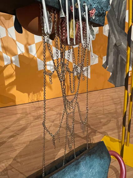 Glue Your Eyelids Together Glue Your Eyelids Together