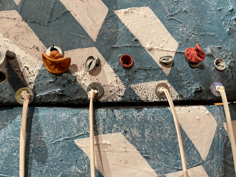 Glue Your Eyelids Together Glue Your Eyelids Together