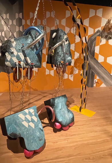 Glue Your Eyelids Together Glue Your Eyelids Together