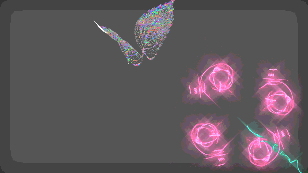 I Only Make Friends With Money Joo Choon Lin