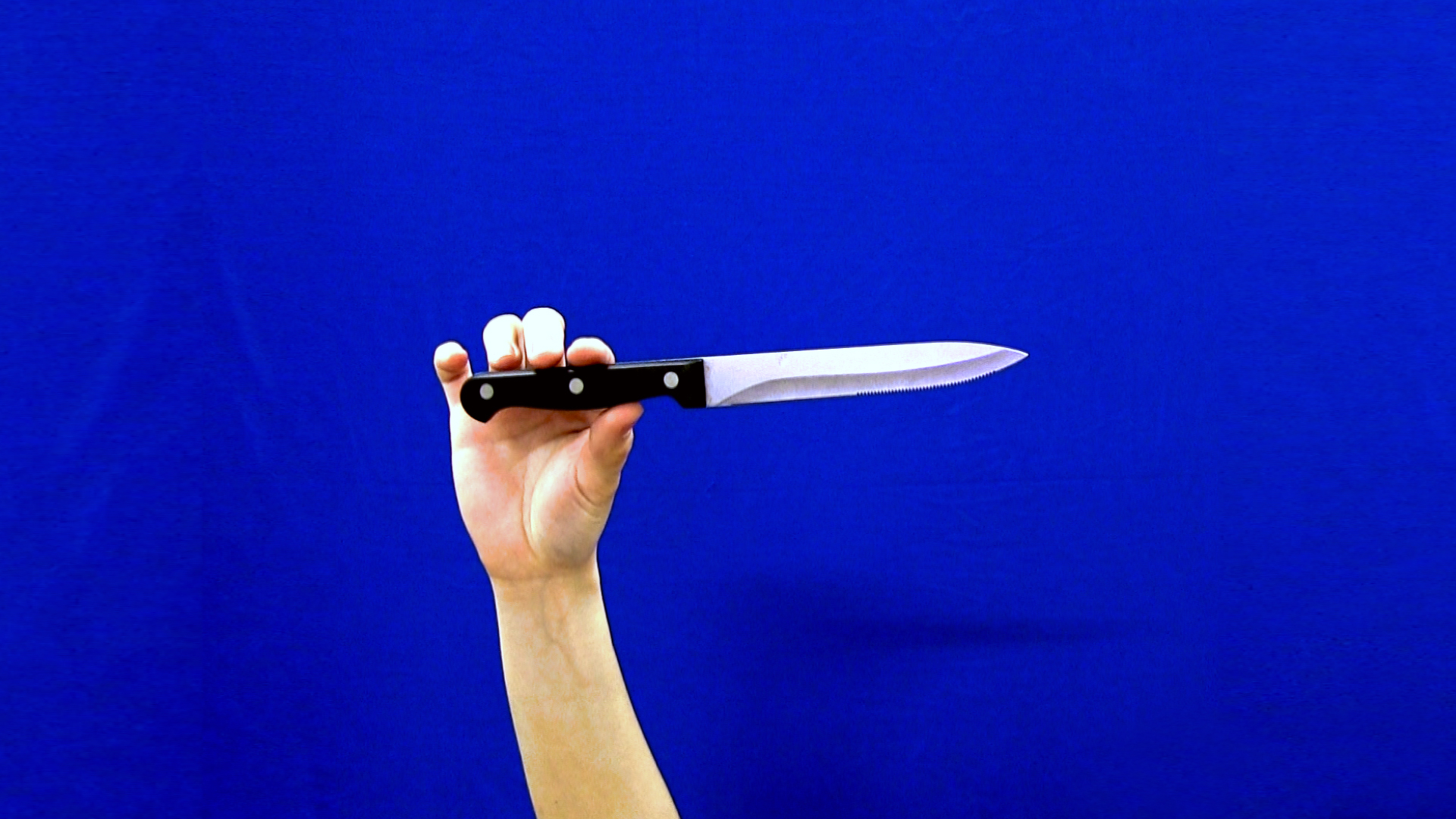 Broken Tools Series: If We're Going To Die, We'll All Die Together, Video 3 mins, 2012-2013