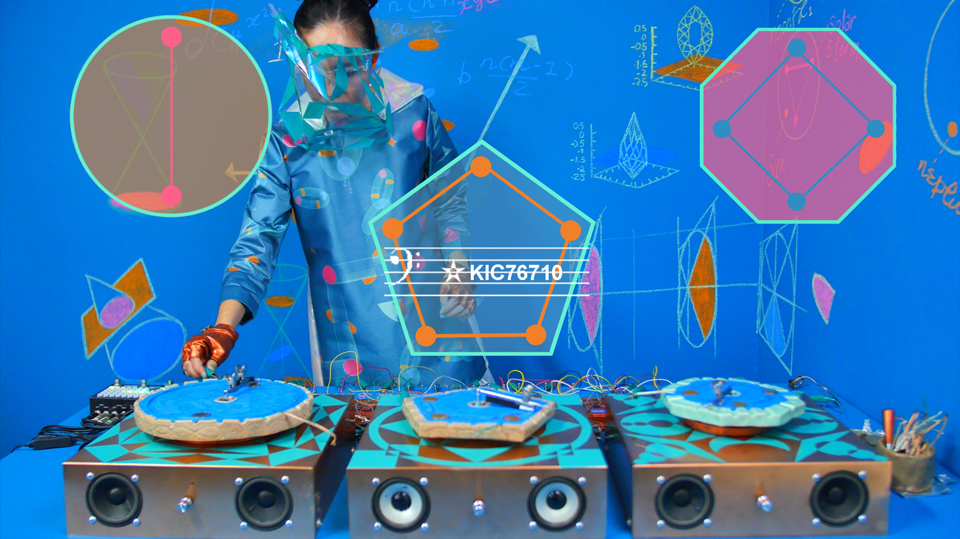 Mission Control by Joo Choon Lin, Episode 02, LIVE 08 Dec 2020 (Full Moon day)
